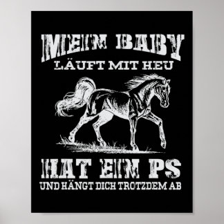 Affiche Amateur de sport - Sketll Volleyll Soccer Vendre 