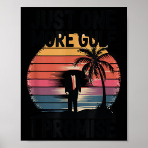 Affiche Amérique du Golfe Humour Trump Patriotique 2025 Pr