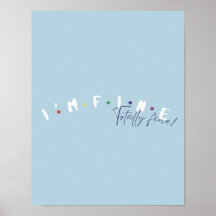 Amis afficher la soumission