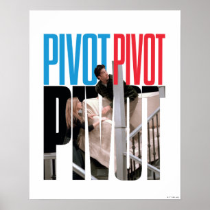 Affiche AMIS™   Citation PIVOT PIVOT PIVOT