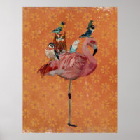 AMIS DE FEATHERED