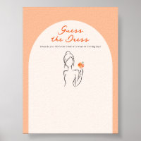 Amour à First Spritz Guess la robe de la mariée