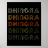 Amour Coeur Dhingra Tee Grunge Style Vintage Noir