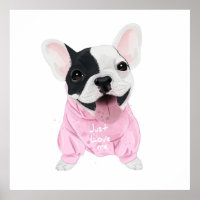 Amoureux de les chiens | Aimez-moi, Aimez le chien