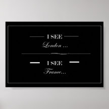 Amusant Bathroom Wall Art