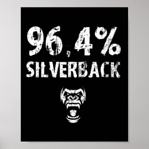 Affiche Amusant Entraînement Gym plaisanteries Tee Bodybui