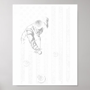 Affiche Amusant Pool Art Pour Hommes Femmes Billard Lover 