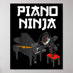 Affiche Amusante Ano Nouveauté Hommes Femmes Enfants Musiq