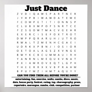 Affiche Amusante Salle De Bain Décor : Moteur de recherche