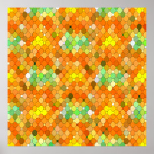 Affiche Amusez-vous.....