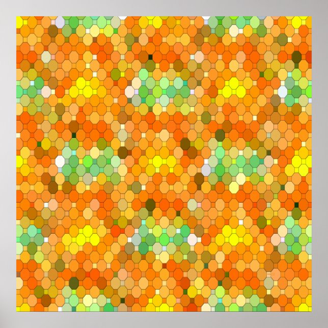 Affiche Amusez-vous..... (Devant)