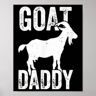 Affiche Anatomie, bébé mignonne