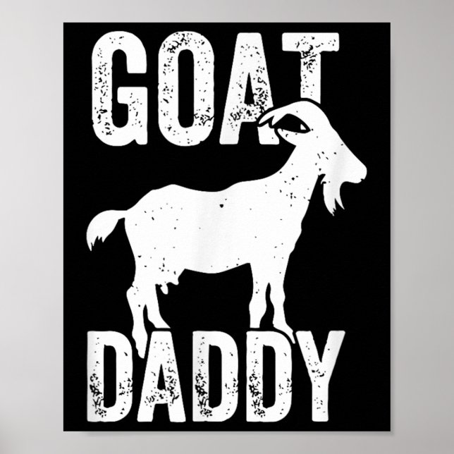 Affiche Anatomie, bébé mignonne (Devant)