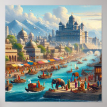 Ancien Empire Gangaridaï