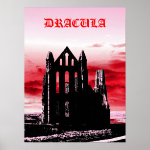 AFFICHE ANCIENNE ANGLETERRE