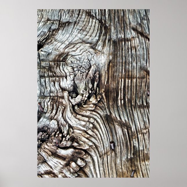 AFFICHE ANCIENNE ANGLETERRE (Devant)