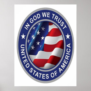 Affiche Anciens combattants, Jour des anciens combattants 