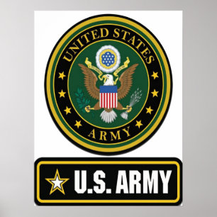 Affiche Anciens combattants, Jour des anciens combattants 