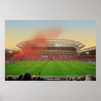 Anfield
