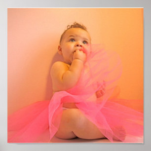 Affiche Anges du ciel