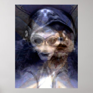 Affiche Animages 3