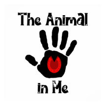 ANIMAL EN MOI 1