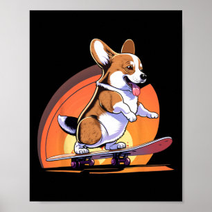 Affiche Animaux Rad Incroyables Unis Enfants Et Adultes Co