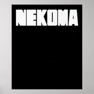 Affiche Anime Manga Cosplay de volley-ball