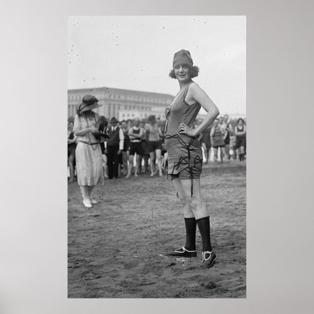 Affiche Anna Neibel, 17/06/22 (Devant)