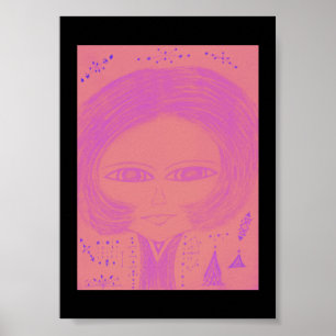 Affiche Annie