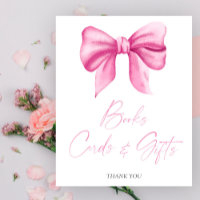 ANNONCE LIVRES ROSE CARTES ET CADEAUX