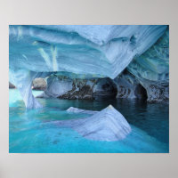 Antarctique
