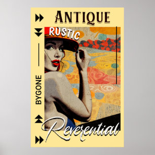Affiche AntirouilleCD