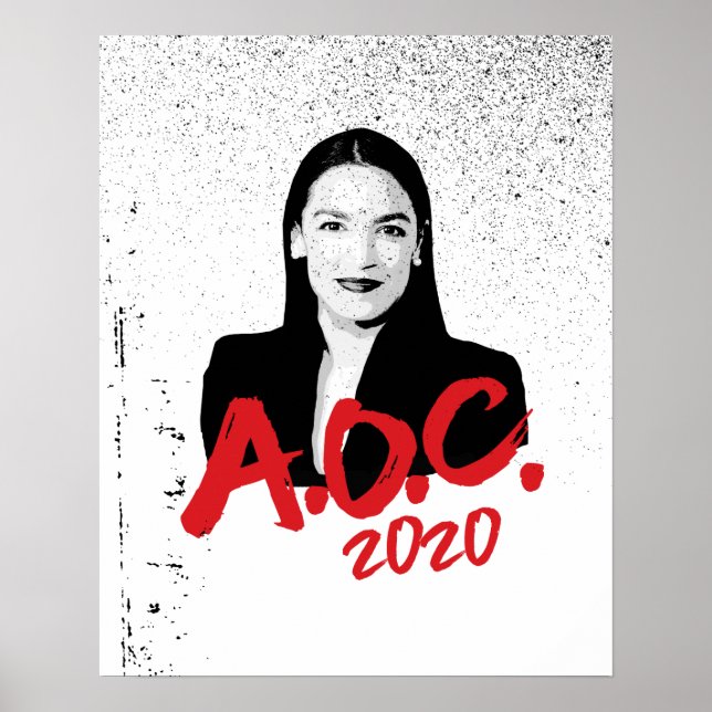 AFFICHE AOC 2020 (Devant)
