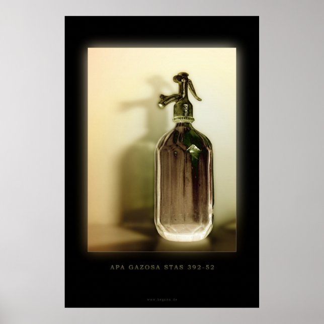 AFFICHE APA (Devant)