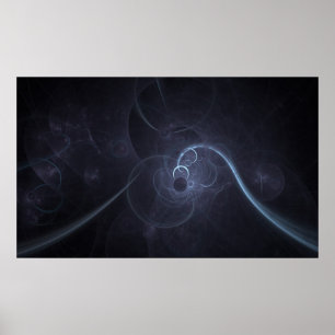 Affiche Apo3D-09039117-43