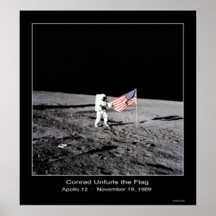 Affiche ApolloMissions-GPN-2000-001104