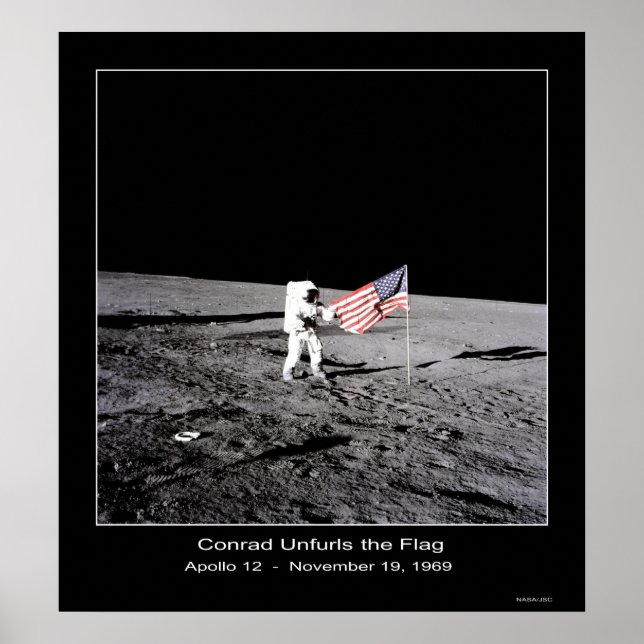 Affiche ApolloMissions-GPN-2000-001104 (Devant)