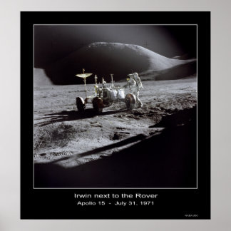 Affiche ApolloMissions-GPN-2000-001117