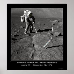 Affiche ApolloMissions-GPN-2000-001124