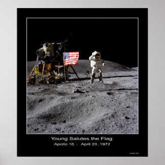 Affiche ApolloMissions-GPN-2000-001131