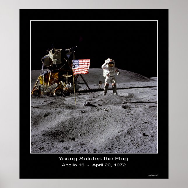 Affiche ApolloMissions-GPN-2000-001131 (Devant)