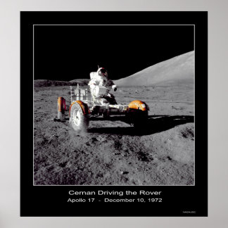 Affiche ApolloMissions-GPN-2000-001139