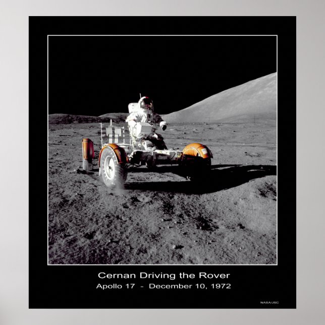 Affiche ApolloMissions-GPN-2000-001139 (Devant)