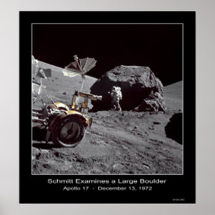 Affiche ApolloMissions-GPN-2000-001148
