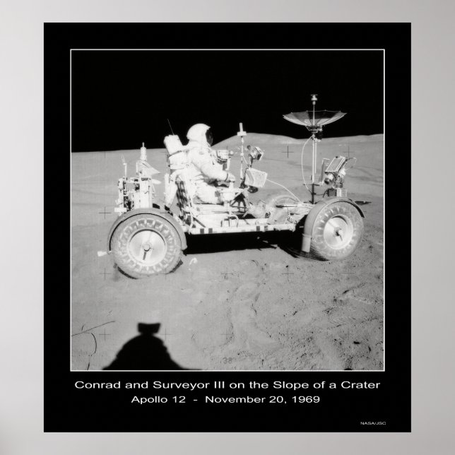 Affiche ApolloMissions-GPN-2000-001306 (Devant)