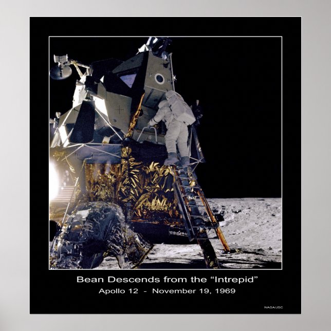 Affiche ApolloMissions-GPN-2000-001317 (Devant)