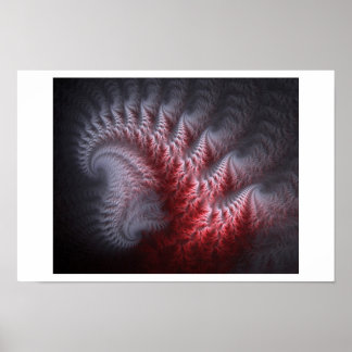 Affiche Apophysis-060813-153-AAD-002.jpg