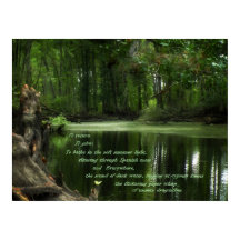 Appel du Photo postser Sud