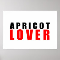 Apricot